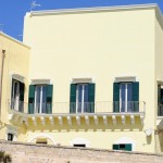 Palazzo_De_Tomasi01
