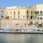 Palazzo_De_Tomasi04
