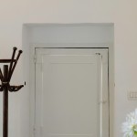 Palazzo_De_Tomasi09
