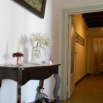 Palazzo_De_Tomasi10