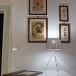 Palazzo_De_Tomasi11