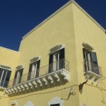 Palazzo_De_Tomasi14