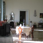 Palazzo_De_Tomasi23