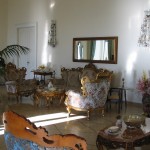 Palazzo_De_Tomasi24