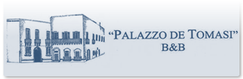 Masseria Salanitro Gallipoli